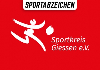 Sportabzeichen-Schulwettbewerb auch im Jahr 2025