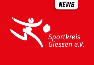 Übersicht Fördermöglichkeiten