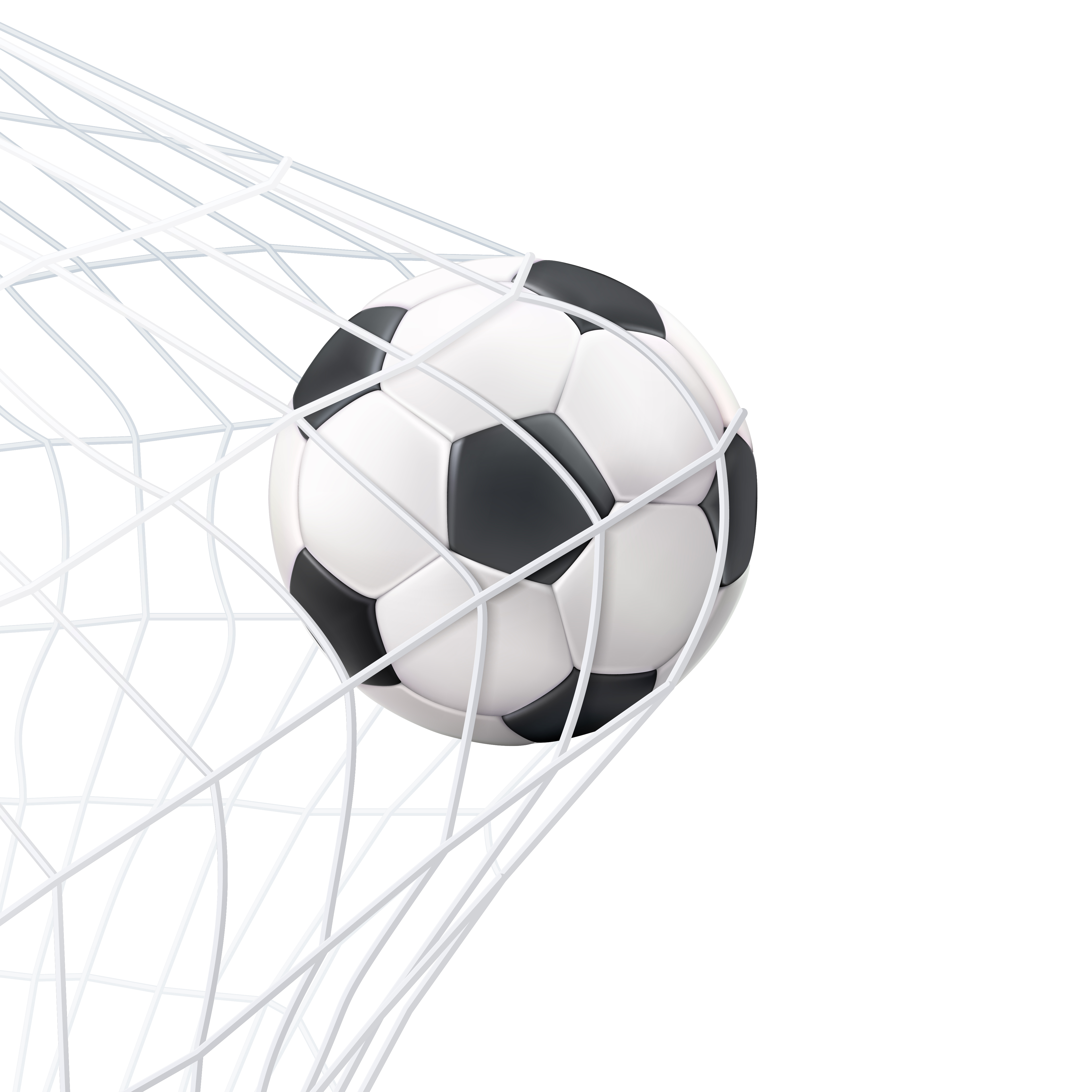 Türkiyemspor Gießen e.V.