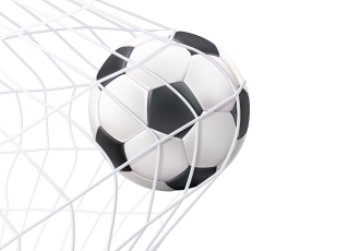 Türkiyemspor Gießen e.V.