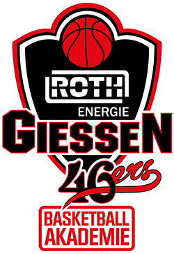 BBA Gießen 46ers