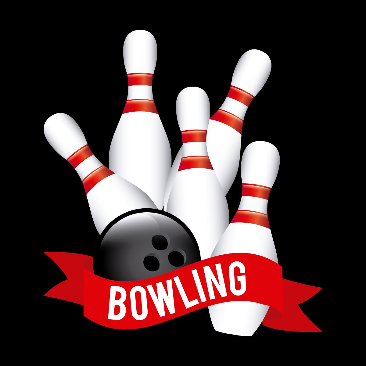 1. Bowlingsportverein Gießen 1976 e.V.