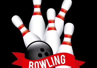 1. Bowlingsportverein Gießen 1976 e.V.