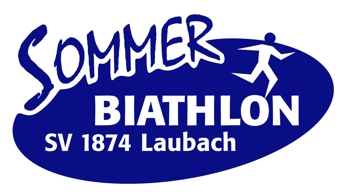 SV 1874 Laubach e.V.