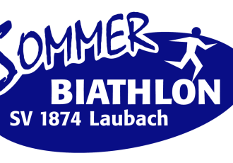 SV 1874 Laubach e.V.