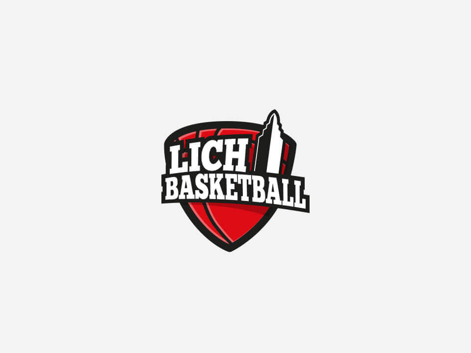 Lich Basketball e.V.
