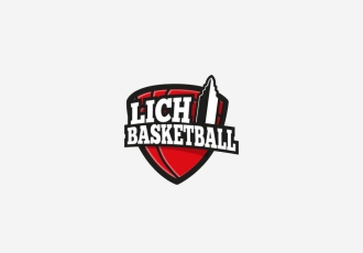 Lich Basketball e.V.
