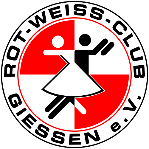 Rot-Weiß-Club Gießen e.V.