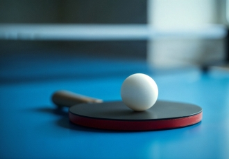 Tischtennis Club Wißmar 1975 e.V.