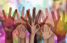 Fortbildungsangebote im Bereich Freiwilligenmanagement im Sport 2026