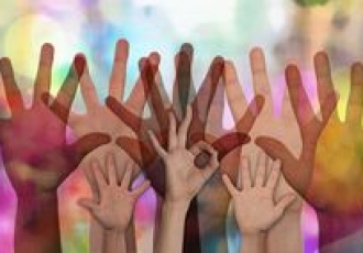 Fortbildungsangebote im Bereich Freiwilligenmanagement im Sport 2026