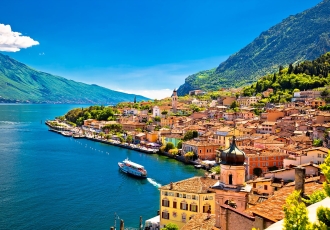 Besonderes Weihnachtsgeschenk für Kurzentschlossene!