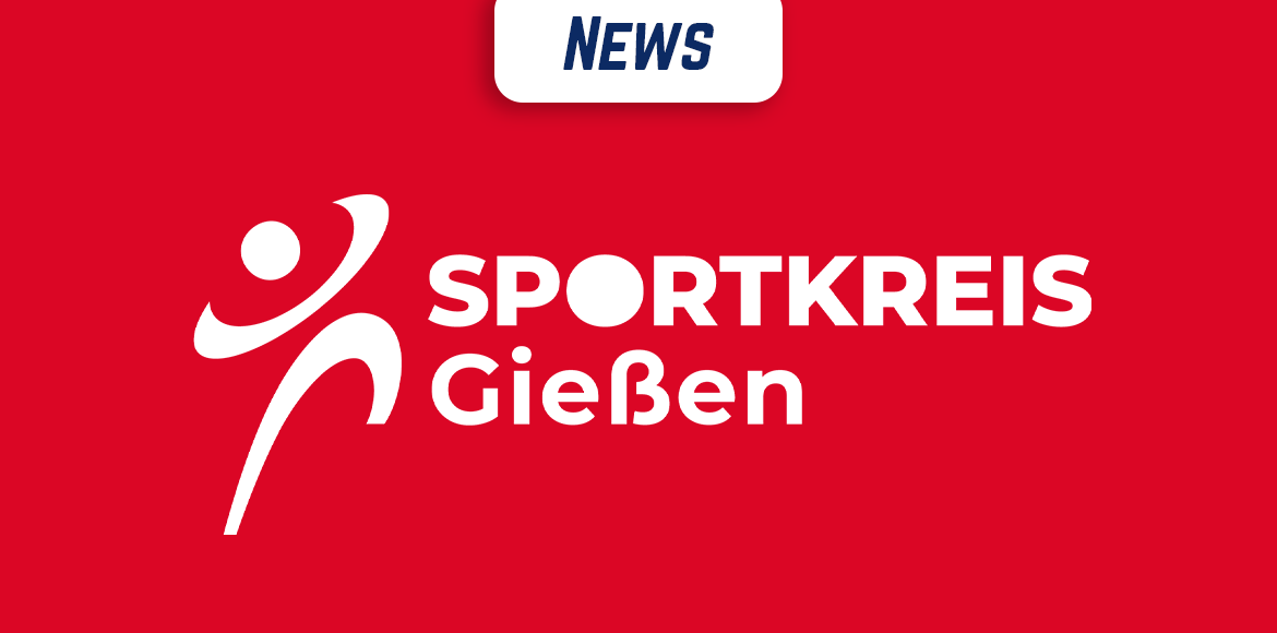 Geschäftsstelle am 29.05. sowie vom 03. bis 05.06.2026 geschlossen!