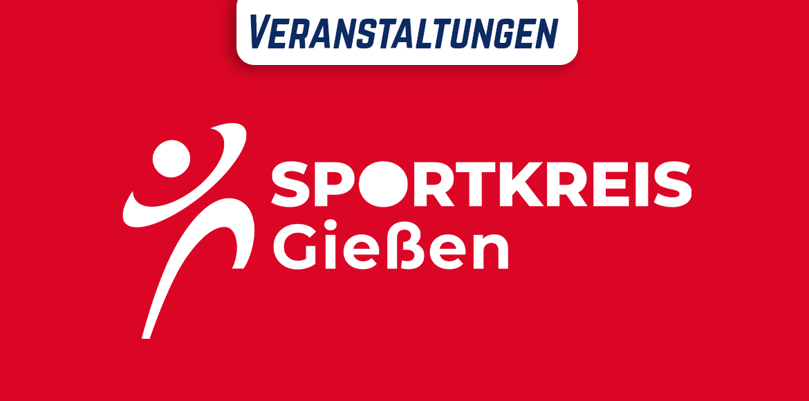 Save the Date ÜL-Info-Treff am 16.08.2026