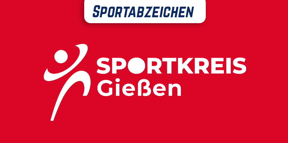 Sportabzeichen Familienurkunden
