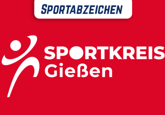 Sportabzeichen Familienurkunden