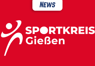 sportinfra, Sportstättenmesse und Fachtagung in Frankfurt